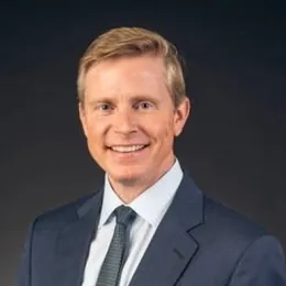 Jonathan Johnson