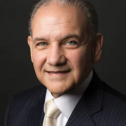 Michael Montelongo