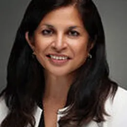 Nita Kohli